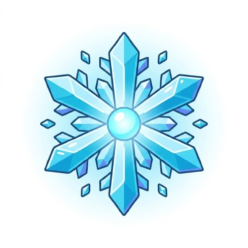 ДЗ